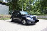 Chrysler PT Cruiser 2.2 CRD Limited-HU6/27 - Chrysler PT Cruiser: Van