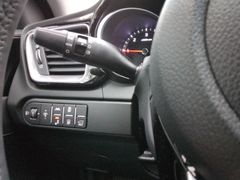 Fahrzeugabbildung Kia XCeed 1.6D Spirit+JBL+TEMPOMAT+NAVI+KAMERA+SHZ