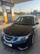 Saab 9-3 2.8 Turbo V6 XWD Aero SportLimousine Aero - Saab: Aero X