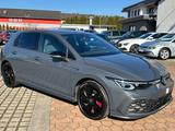 Volkswagen Golf VIII Lim. 2.0 GTD Autom. / LED / AHK - Volkswagen Golf Neuwagen mit Diesel-Antrieb: Limousine, 2.0
