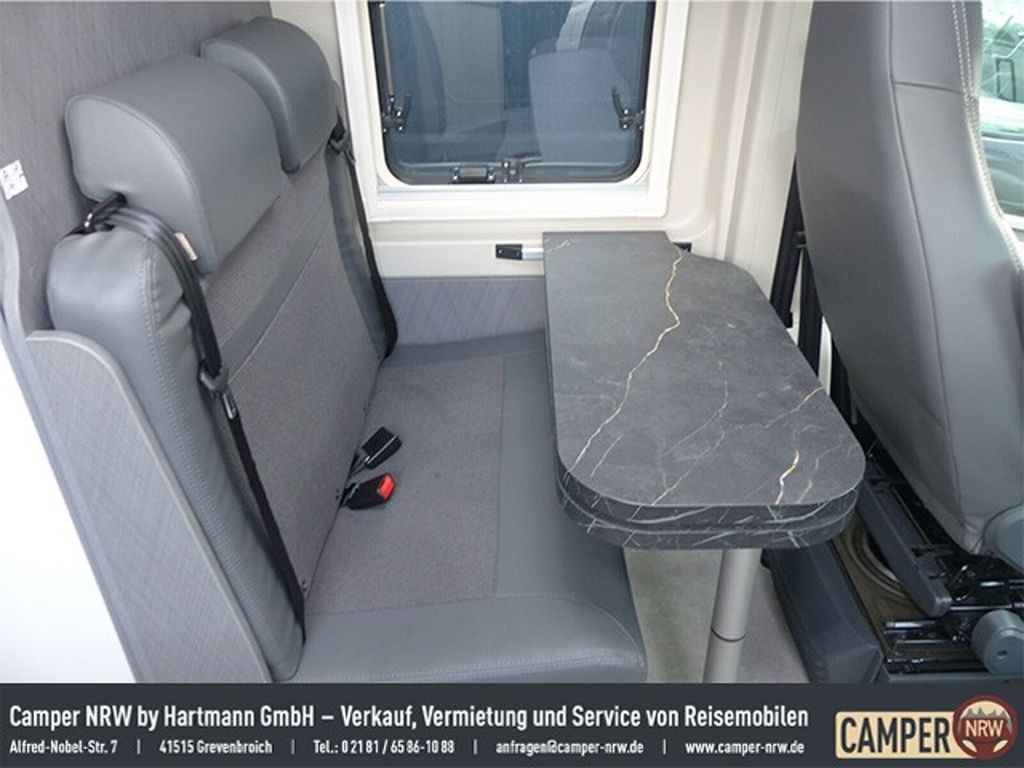 ETRUSCO CV 600 SB Fiat Mod. 26