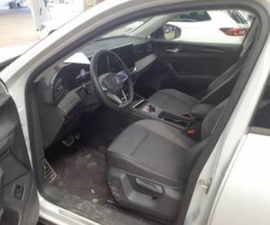 Volkswagen Tiguan ENERGY 1.5 TSI DSG Navi AHK Kamera LED Si, миниатюра 3