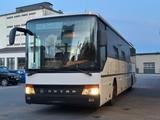 Setra S315UL