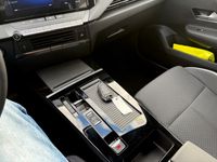 Opel Astra - Vorschau Bild 11