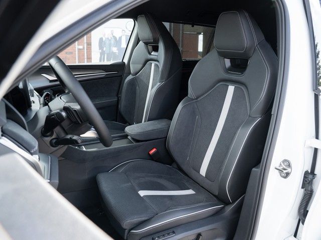 Kodiaq 2.0 TDI Sportline DSG DCC+AHK+MATRIX