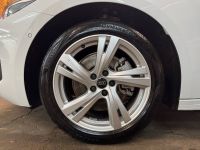 Audi A5 - Vorschau Bild 5