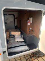 Laika ECOVIP TITANIO L 3019  - Laika Ecovip