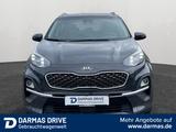 Kia Sportage 1,6 T-GDI 7G-DCT "Spirit" Aut Pano 19" - Kia Sportage in Mönchengladbach
