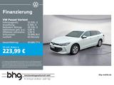 Volkswagen Passat Variant 2.0 TDI SCR DSG Business - Volkswagen Passat Jahreswagen mit Diesel-Antrieb