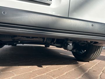 Fotografie 14 des Opel Combo E Cargo Edition 1.5 D 96kw Infotainment