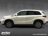 Suzuki Vitara 1.5 Comfort AGS - Suzuki Vitara Gebrauchtwagen