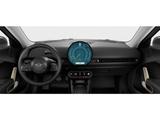 MINI Aceman E Classic Trim Panorama Komfortzugang - MINI Aceman E