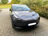 Tesla Model 3 LR inkl. AHK / Aufbereitet wie neu - Tesla MODEL 3 LR Gebrauchtwagen
