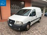 Fiat Scudo 2.0 JTD/94 Furgone Business - gebrauchte Fiat Scudo aus dem Jahr 2005