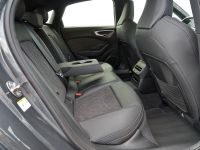 Audi S5 - Vorschau Bild 16