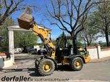 CAT 906H Radlader - Offers matching your search criteria