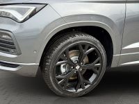 Seat Ateca - Vorschau Bild 8