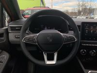 Renault Clio - Vorschau Bild 15