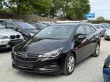 Opel Astra ST 1.4 DI Turbo ecoFLEX Active 92kW S/S - Opel Astra: Ecoflex