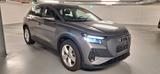 Audi Q4 e-tron 35 Kamera + virtuales Cockpit + LED - Audi Q4 e-tron von privat