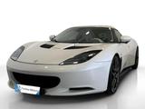 Lotus LOTUS Evora 2+2 - Cam - Carplay - Limitatore - gebrauchte Lotus Limousine