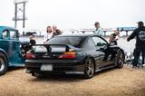 Nissan Silvia S15 Spec-R - Nissan 240 SX Gebrauchtwagen