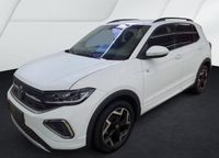 Volkswagen T-Cross - Vorschau Bild 6
