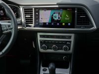 Seat Ateca - Vorschau Bild 9