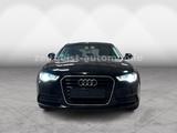 Audi A6 2.0 TDI ultra*TÜV & SERVICE NEU*LEDER* - Audi A6 ultra Gebrauchtwagen