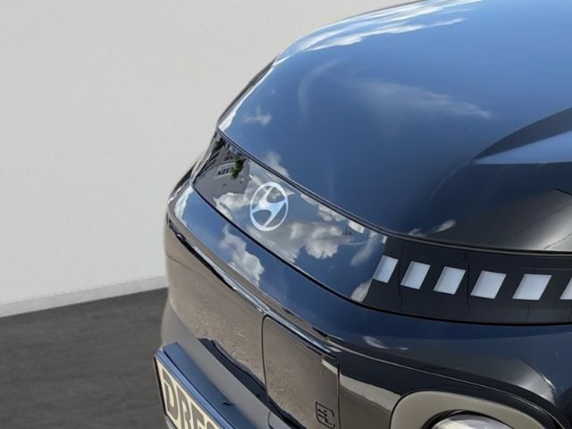 Hyundai INSTER - Bild 5