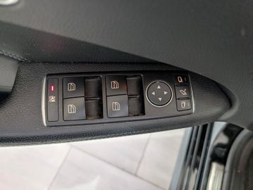 Mercedes-Benz E 220 E -Klasse T-Modell GEWERBEEXPORT
