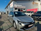 Toyota Corolla Comfort Spurhalte PDC LENKRADHEIZUNG - Toyota in Bonn