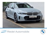 BMW 320 - Vorschau Bild 1