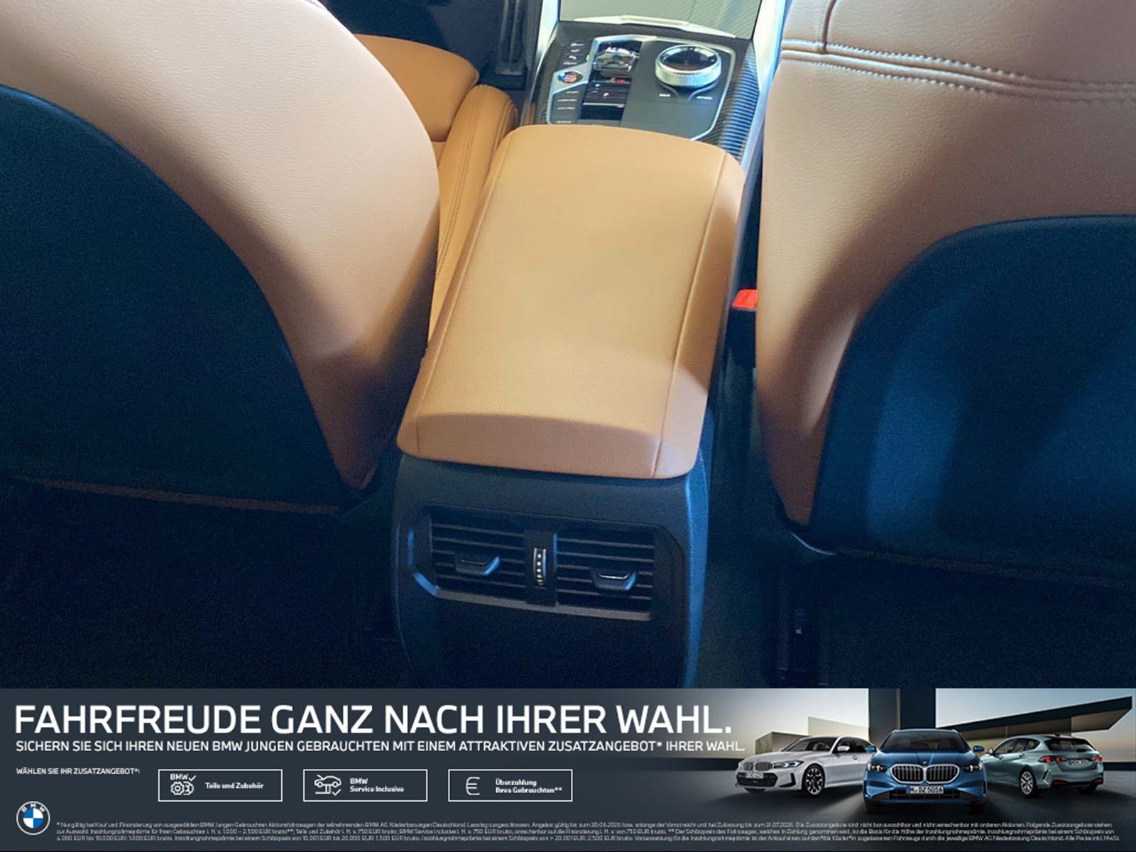 BMW 420 - Bild 18