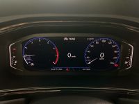 Volkswagen T-Roc - Vorschau Bild 15