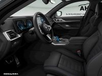 BMW i4 - Vorschau Bild 3