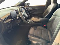 MG MG3 - Vorschau Bild 8