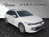 Volkswagen Golf VIII Variant TSI LED AHK ACC PDC SH LM - Volkswagen Golf: Vii