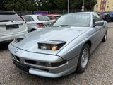BMW 850i Originalzustand 1.Hd. TOP Vollausst. - BMW aus 1994