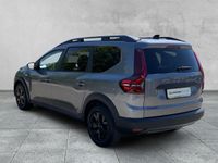 Dacia Jogger - Vorschau Bild 3
