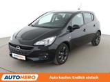 Opel Corsa 1.4 Color Edition ecoFlex Aut*TEMPO*PDC*SH - Opel Corsa: Automatik