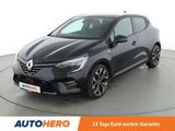 Renault Clio 1.3 TCe Lutecia*NAVI*LED*TEMPO*CAM*PDC* - Renault Clio: 1.3
