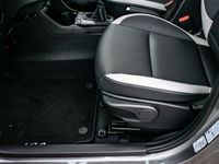 Kia Picanto - Vorschau Bild 16