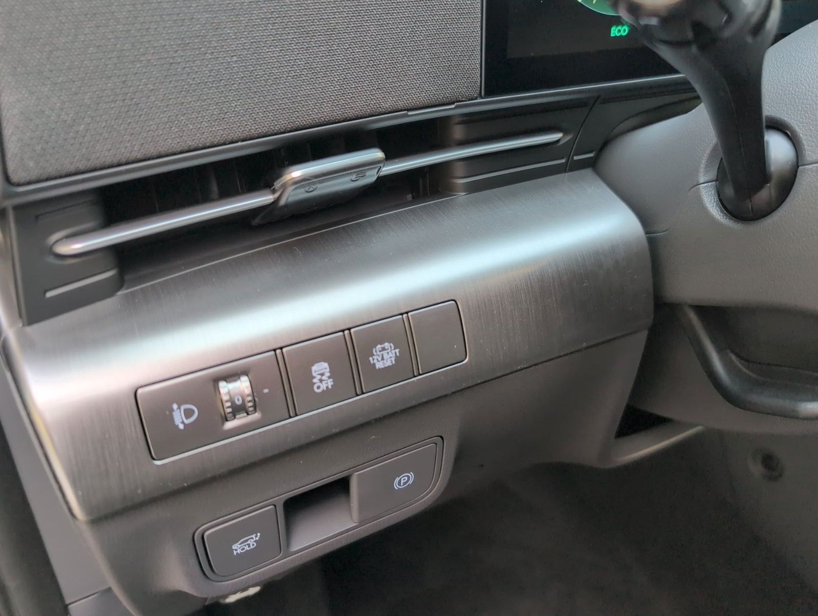 Hyundai KONA - Bild 18