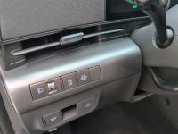 Hyundai KONA - Vorschau Bild 18