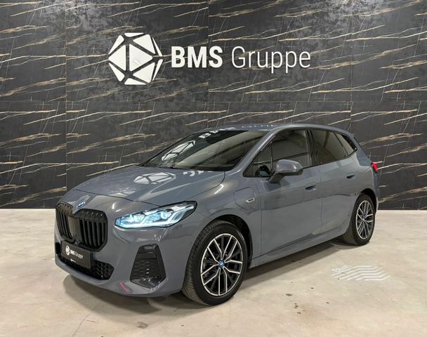 BMW 225e Active Tourer xDrive M-Sport