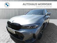 BMW 330 - Vorschau Bild 12