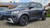 Vorschaubild Suzuki Ignis HYBRID Comfort LED / Kamera