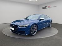 Audi S7 - Vorschau Bild 2