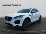 Jaguar E-Pace P200 AWD Auto LED/Navi/Kamera - Jaguar E-Pace in Berlin